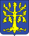 erb Hagen DEA53