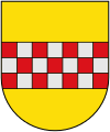 erb Hamm DEA54