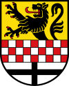 erb Märkischer Kreis DEA58
