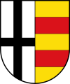coat of arms Olpe DEA59