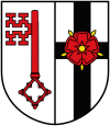 erb Soest DEA5B