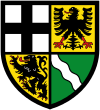erb Ahrweiler DEB12