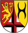 erb Altenkirchen (Westerwald) DEB13