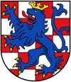 erb Birkenfeld DEB15