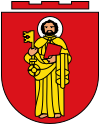 erb Trier DEB21