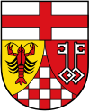 erb Bernkastel-Wittlich DEB22