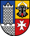 coat of arms Rheinhessen-Pfalz DEB3