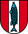 erb Kaiserslautern DEB32