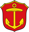 erb Ludwigshafen am Rhein DEB34