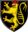 erb Neustadt an der Weinstraße DEB36