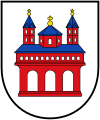 erb Speyer DEB38