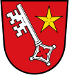 coat of arms Worms DEB39