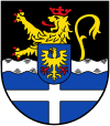 erb Germersheim DEB3E