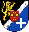 erb Ludwigshafen, Landkreis DEB3I