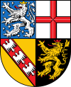 erb Sársko DEC0