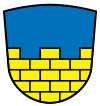 erb Bautzen DED2C