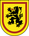erb Meißen DED2E
