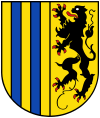erb Kamenica DED41