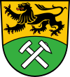 erb Erzgebirgskreis DED42