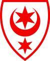 erb Halle (Saale) DEE02