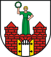 erb Magdeburg DEE03