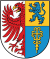 erb Altmarkkreis Salzwedel DEE04