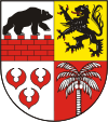 erb Anhalt-Bitterfeld DEE05