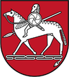 coat of arms Börde DEE07