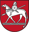 erb Borde DEE07
