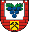 erb Burgenland (D) DEE08