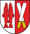 erb Harz DEE09