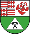 erb Mansfeld-Sudharz DEE0A