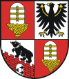 erb Salzland DEE0C
