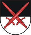 erb Wittenberg DEE0E