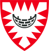 coat of arms Kiel DEF02