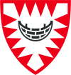 erb Kiel DEF02