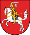 coat of arms Dithmarschen DEF05