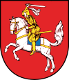 erb Dithmarschen DEF05