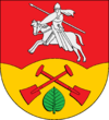 erb Mittelangeln DEF0C