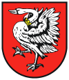 coat of arms Stormarn DEF0F
