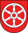 erb Erfurt DEG01