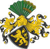 erb Gera DEG02