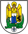 erb Jena DEG03
