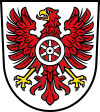 erb Eichsfeld DEG06