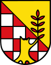 erb Nordhausen DEG07