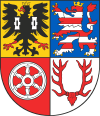 erb Unstrut-Hainich-Kreis DEG09