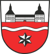 coat of arms Gotha DEG0C