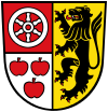 erb Weimarer Land DEG0G