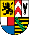 erb Sonneberg DEG0H