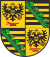 erb Saalfeld-Rudolstadt DEG0I